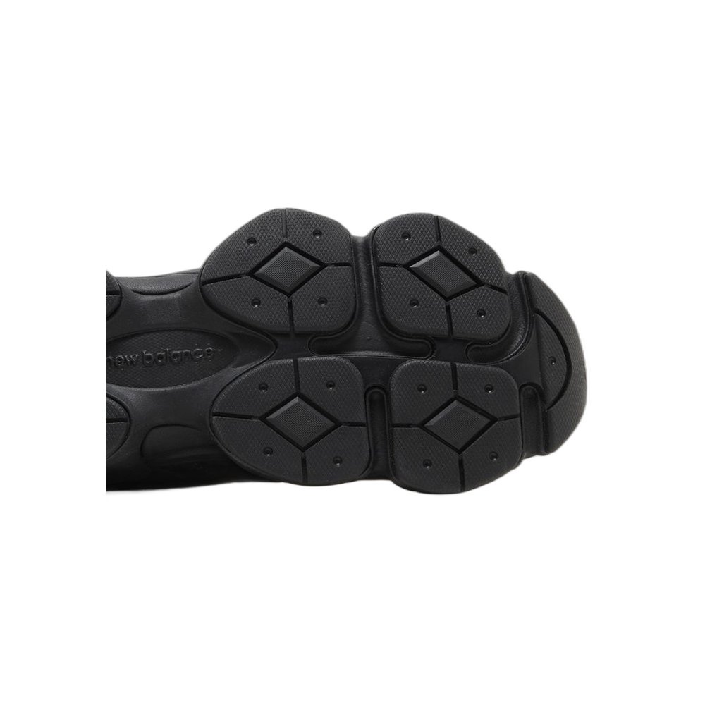 9060 - Triple Black – Image 4