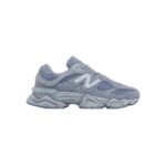 9060 - Arctic Grey