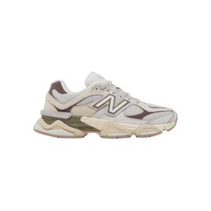 9060 - Grey Matter Timberwolf