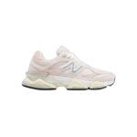9060 - Pink Haze