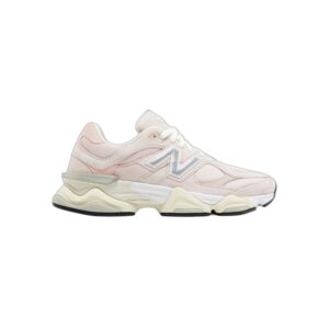 9060 - Pink Haze