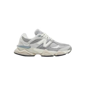 9060 - Slate Grey