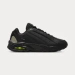 Nike x Nocta Hot Step Air Terra Black