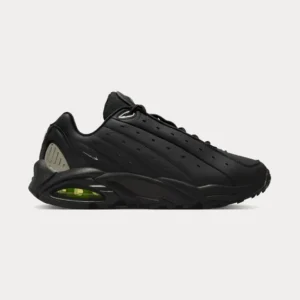 Nike x Nocta Hot Step Air Terra Black
