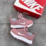 Nike Bailleli Rose