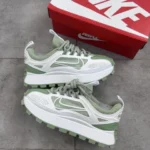 Nike Bailleli Verde