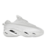 Nike x Nocta Glide Triple White