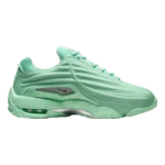 Nike x Nocta Hot Step 2 Mint Foam