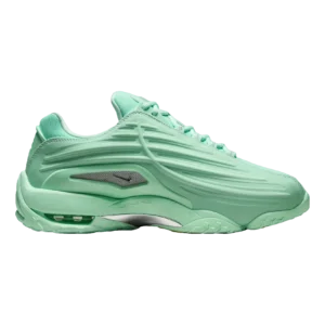 Nike x Nocta Hot Step 2 Mint Foam