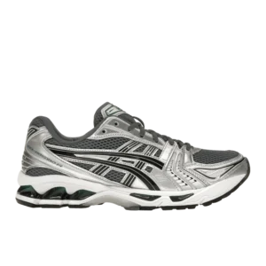 Gel Kayano 14 - Metropolis Jasper Green