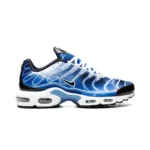 Air Max Plus -  Light Photography Old Royal