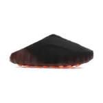 Mind 001 - Flyknit Slide Bronze Eclipse Total Orange