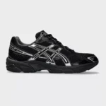 Gel 1130 -  Black Pure Silver