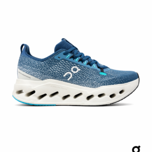 Cloudsurfer blue
