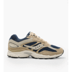 Omni 9 - Beige Sahara