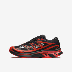 SAL°MON XT-MM-6 MM6 Maison Margiela Black Cherry Tomato