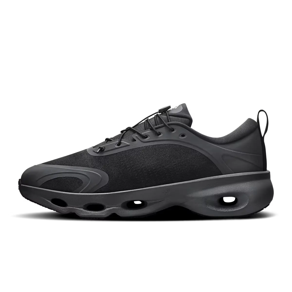 Cloudsolo LOEWE — Black – Image 5