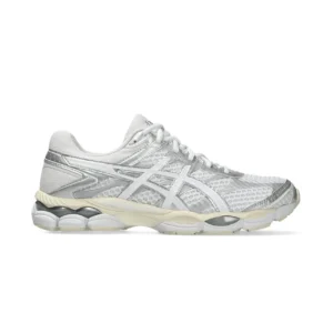 Gel Cumulus 16 - Blanc