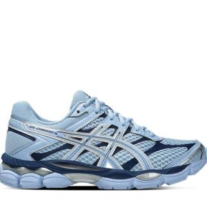 Gel Cumulus 16 - Bleu