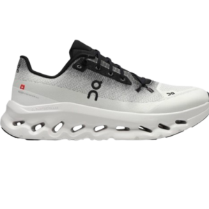 Cloudtilt Black-Ivory