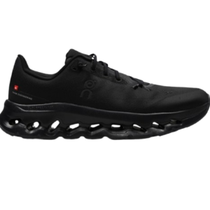 Cloudtilt Eclipse-Black-Black