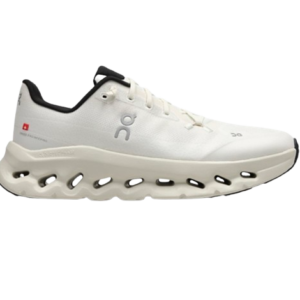 Cloudtilt Pearl-Ice-White