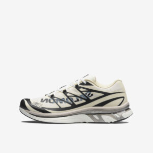 SAL°MON XT-MM-6 MM6 Maison Margiela Vanilla Ice
