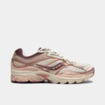 Omni 9 - Premium Pink Beige