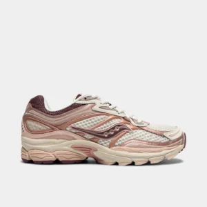 Omni 9 - Premium Pink Beige