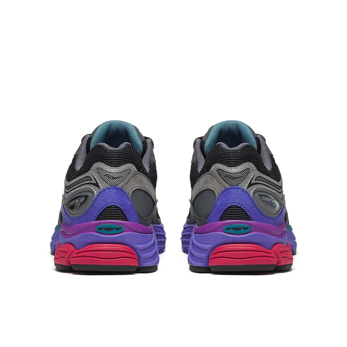 Omni 9 - Galaxy – Image 4