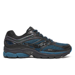 Omni 9C-C Glowaconstrictor Black