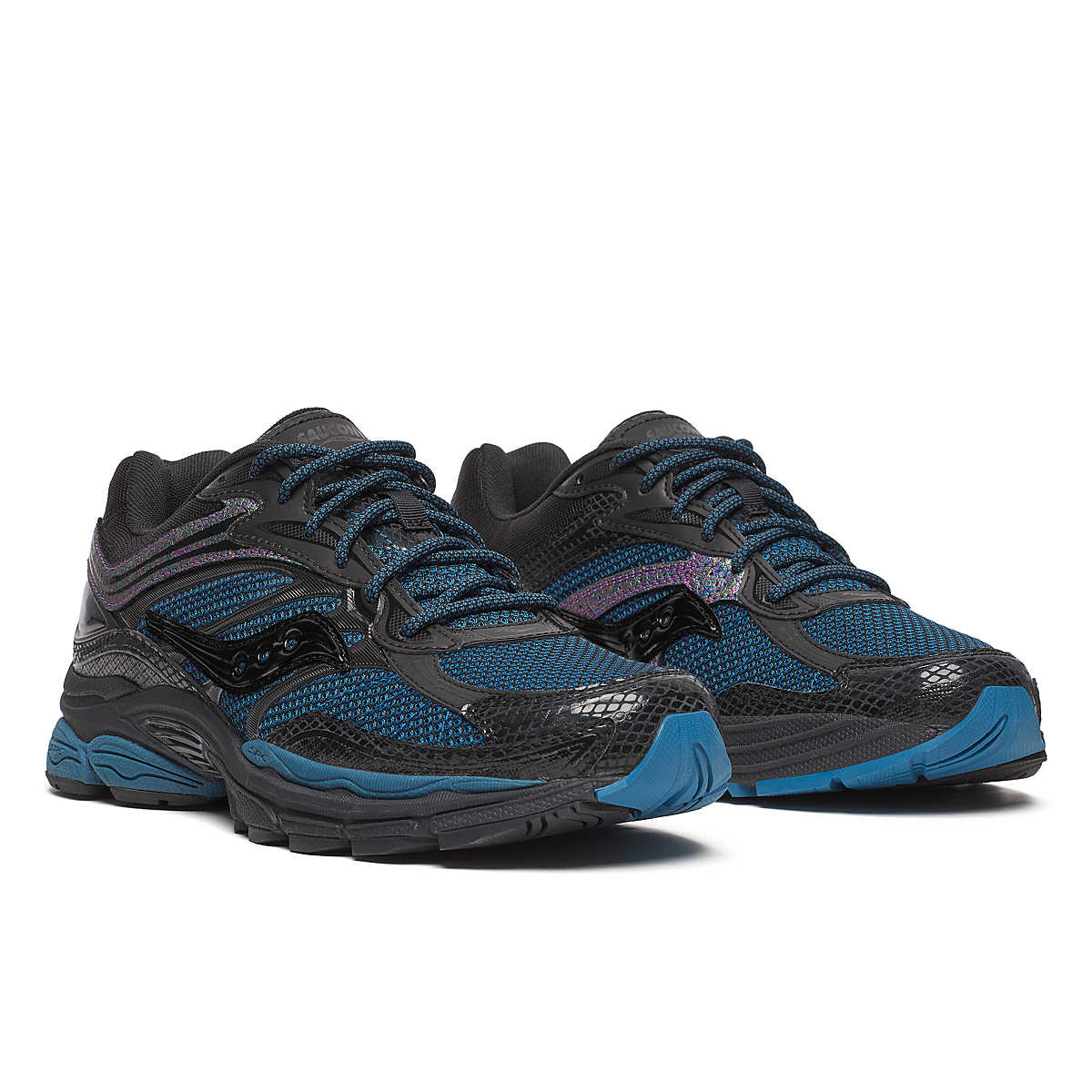 Omni 9C-C Glowaconstrictor Black – Image 2