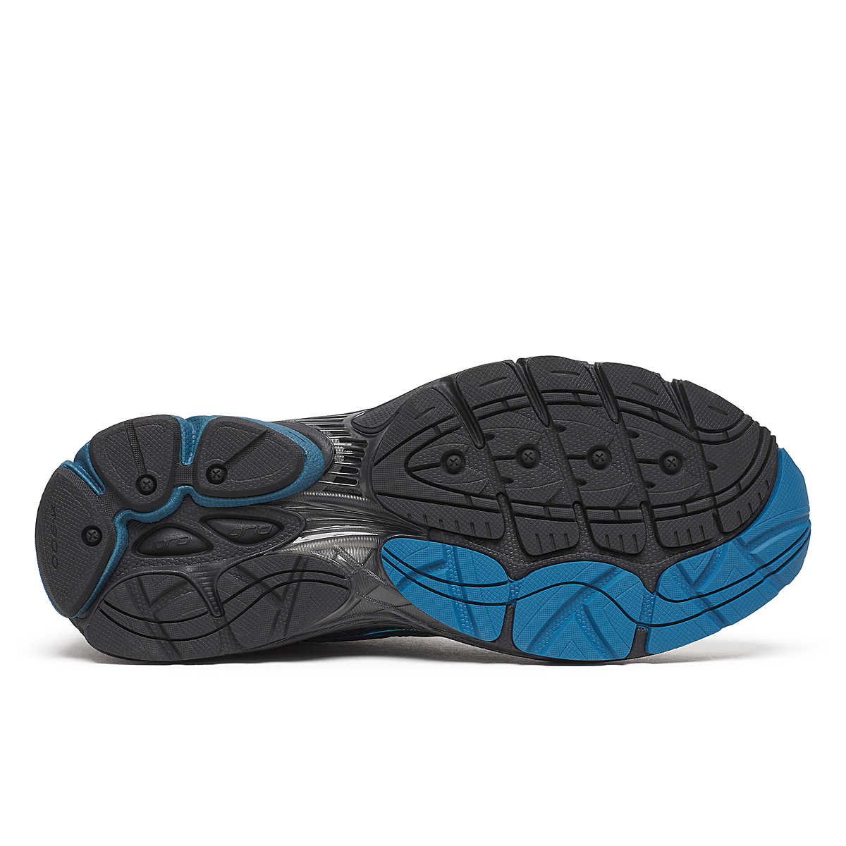 Omni 9C-C Glowaconstrictor Black – Image 3