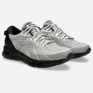 Asics x CP Company