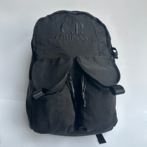 Sac à dos CP S25