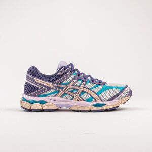 Gel Cumulus 16 - Violet