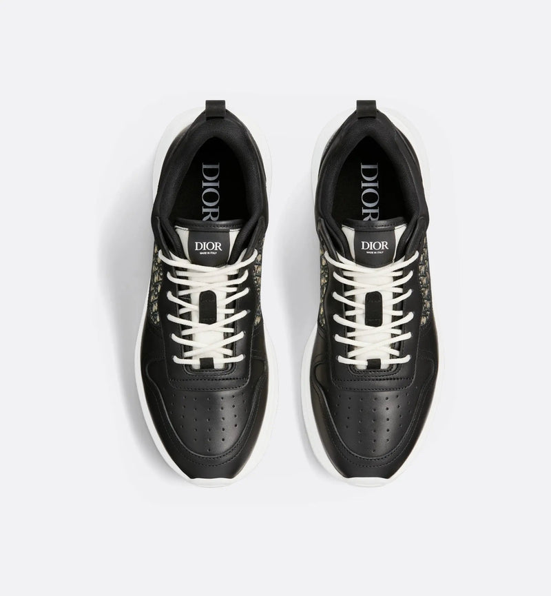 B25 - Beige & Noir – Image 2