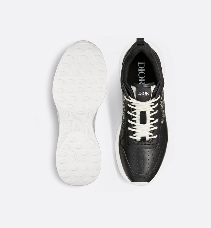 B25 - Beige & Noir – Image 4