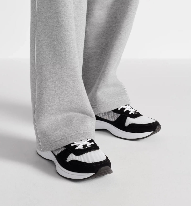 B25 - Blanc & Noir – Image 2