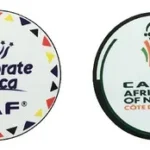 CAF