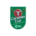 Carabao Cup
