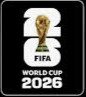 Coupe du monde 2026 noir