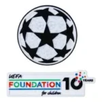 Champions League
