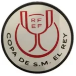 Copa del Rey