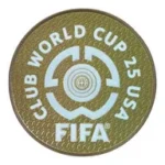Coupe du monde des clubs