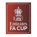 FA Cup