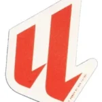 Liga