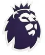 Premier League