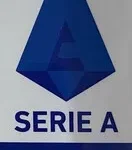Série A