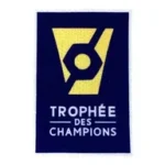 Trophée des champions